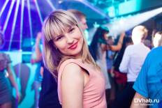 Фотоотчет : Группа XXL. Пятница, 17 мая. Изображение 1