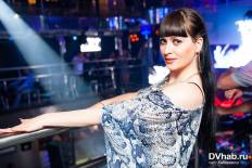 Фотоотчет : Группа XXL. Пятница, 17 мая. Изображение 2