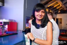 Фотоотчет : Группа XXL. Пятница, 17 мая. Изображение 4