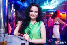 Фотоотчет : Группа XXL. Пятница, 17 мая. Изображение 7