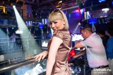 Фотоотчет : Группа XXL. Пятница, 17 мая. Изображение 8