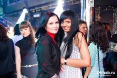 Фотоотчет : Группа XXL. Пятница, 17 мая. Изображение 9