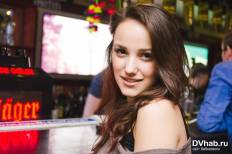 Фотоотчет : Rock Saturday. Суббота, 18 мая. Изображение 1