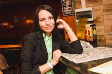 Фотоотчет : Rock Saturday. Суббота, 18 мая. Изображение 2