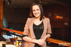 Фотоотчет : Rock Saturday. Суббота, 18 мая. Изображение 4