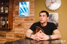 Фотоотчет : Rock Saturday. Суббота, 18 мая. Изображение 5