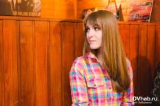 Фотоотчет : Rock Saturday. Суббота, 18 мая. Изображение 7