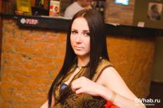 Фотоотчет : Rock Saturday. Суббота, 18 мая. Изображение 9