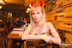 Фотоотчет : Rock Saturday. Суббота, 18 мая. Изображение 10