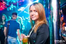 Фотоотчет : Disco Battle. Суббота, 18 мая. Изображение 1