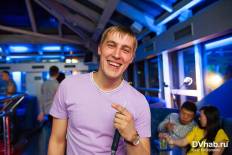 Фотоотчет : Disco Battle. Суббота, 18 мая. Изображение 2