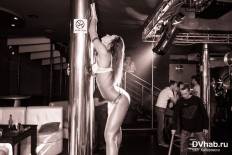 Фотоотчет : Disco Battle. Суббота, 18 мая. Изображение 3