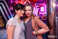 Фотоотчет : Disco Battle. Суббота, 18 мая. Изображение 4