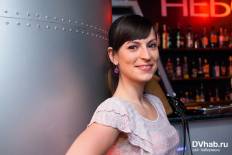 Фотоотчет : Disco Battle. Суббота, 18 мая. Изображение 5