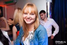 Фотоотчет : Disco Battle. Суббота, 18 мая. Изображение 6