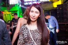 Фотоотчет : Disco Battle. Суббота, 18 мая. Изображение 7