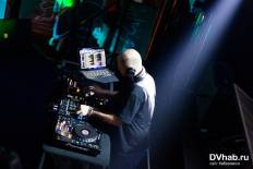 Фотоотчет : Disco Battle. Суббота, 18 мая. Изображение 8