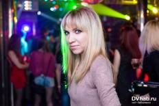 Фотоотчет : Disco Battle. Суббота, 18 мая. Изображение 9