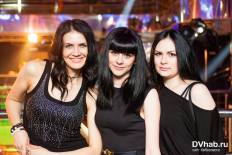 Фотоотчет : Disco Battle. Суббота, 18 мая. Изображение 10