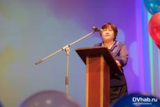 Фотоотчет Средняя школа №15: Последний звонок в школе № 15. Пятница, 24 мая. Изображение 1