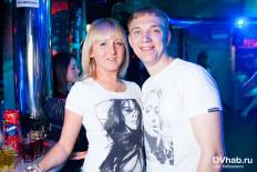 Фотоотчет : Strip Party. Пятница, 24 мая. Изображение 2