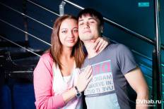 Фотоотчет : Strip Party. Пятница, 24 мая. Изображение 3