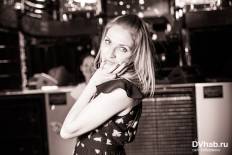 Фотоотчет : Strip Party. Пятница, 24 мая. Изображение 4