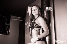 Фотоотчет : Strip Party. Пятница, 24 мая. Изображение 6