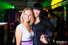 Фотоотчет : Strip Party. Пятница, 24 мая. Изображение 9