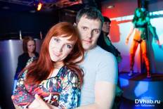 Фотоотчет : Strip Party. Пятница, 24 мая. Изображение 10