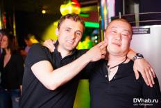 Фотоотчет : Strip Party. Пятница, 24 мая. Изображение 11