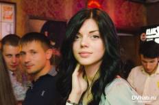 Фотоотчет : Вечеринка в KlukVabar. Пятница, 24 мая. Изображение 4