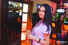 Фотоотчет : Вечеринка в KlukVabar. Пятница, 24 мая. Изображение 5