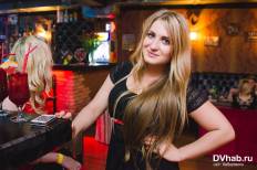 Фотоотчет : Вечеринка в KlukVabar. Пятница, 24 мая. Изображение 6