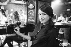 Фотоотчет : Вечеринка в KlukVabar. Пятница, 24 мая. Изображение 7