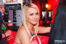 Фотоотчет : How much is...Vova Com?. Пятница, 31 мая. Изображение 2