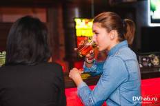 Фотоотчет : How much is...Vova Com?. Пятница, 31 мая. Изображение 3