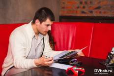 Фотоотчет : How much is...Vova Com?. Пятница, 31 мая. Изображение 4