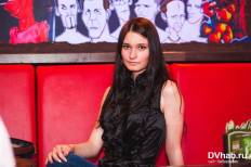 Фотоотчет : How much is...Vova Com?. Пятница, 31 мая. Изображение 5