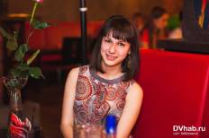 Фотоотчет : How much is...Vova Com?. Пятница, 31 мая. Изображение 6