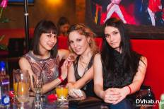 Фотоотчет : How much is...Vova Com?. Пятница, 31 мая. Изображение 7