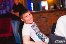 Фотоотчет : How much is...Vova Com?. Пятница, 31 мая. Изображение 8