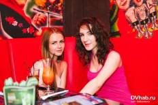 Фотоотчет : How much is...Vova Com?. Пятница, 31 мая. Изображение 9