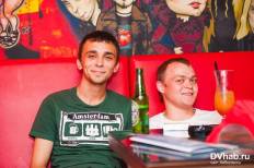 Фотоотчет : How much is...Vova Com?. Пятница, 31 мая. Изображение 10