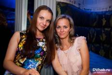 Фотоотчет : Нескучные ночи. Пятница, 31 мая. Изображение 3