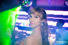 Фотоотчет : Нескучные ночи. Пятница, 31 мая. Изображение 7