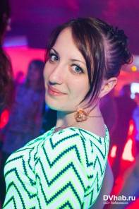 Фотоотчет : Нескучные ночи. Пятница, 31 мая. Изображение 8