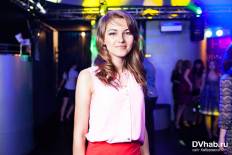 Фотоотчет : Вишневый коктейль. Пятница, 31 мая. Изображение 3