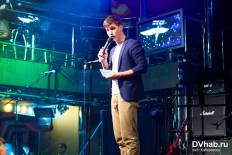 Фотоотчет : Вишневый коктейль. Пятница, 31 мая. Изображение 4