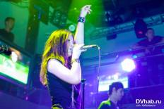 Фотоотчет : Вишневый коктейль. Пятница, 31 мая. Изображение 5